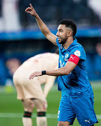 دوري روشن في المنعطف المهم.. 4 مواجهات مصيرية