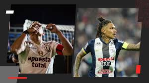 ESPN Deportes - News update