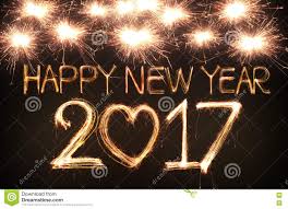 Image result for happy new years 2017