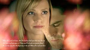 Criminal Minds Bookend Quotes. QuotesGram via Relatably.com