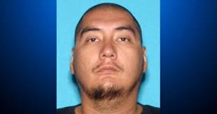 Decomposed Body Found in East San Jose Truck, Missing Man Feared Dead