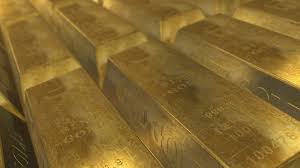 China faz maior compra mensal de ouro em 20 meses e amplia reservas