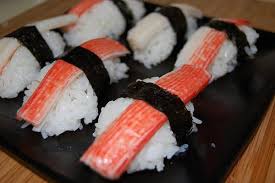 Image result for kamaboko