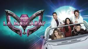 Univision - News update