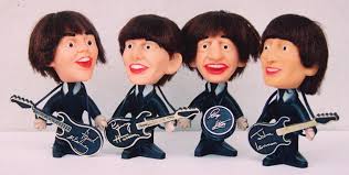 Image result for beatles photos