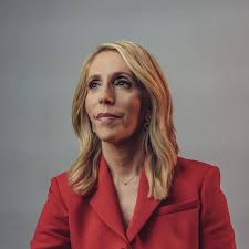 CNN’s Dana Bash, a Trusted Political Referee, Is Having a Moment