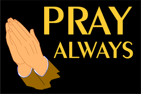Image result for berdoa