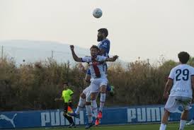 El Correo - News update