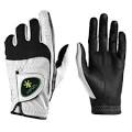 Hirzl trust feel gloves