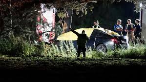 Radio-Canada - News update