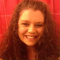 Protecall, LLC Employee Kristine Hejnicki's profile photo