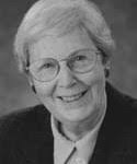 Constance Horne was born in Winnipeg and has lived and travelled in many parts of Canada. While she was a teacher, she developed a keen interest in Canada&#39;s ... - horne-constance039-125x150