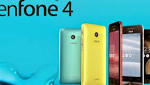 أسوس تبدأ شحن هواتف Zenfone