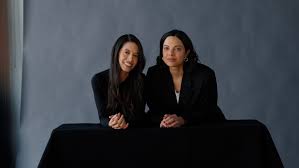 The New York Times Names New Restaurant Critics: Ligaya Mishan and Tejal Rao