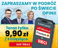 wPolityce.pl - News update