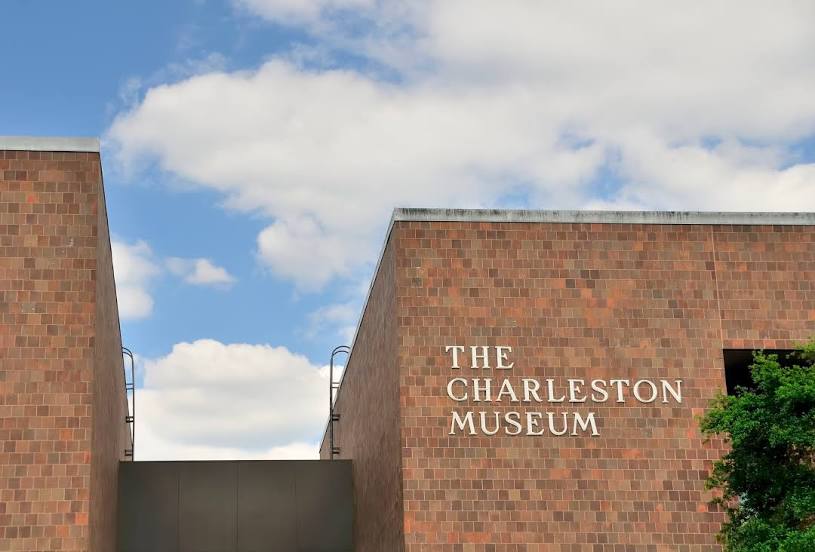 Commercial cleaning service in South Carolina