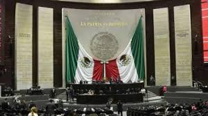 Diputados aprueban en lo general reforma sobre 