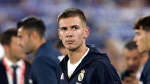 Causa Vialidad: ¿Persecución o Justicia? El Caso CFK al Detalle - Imagen principal del artículo