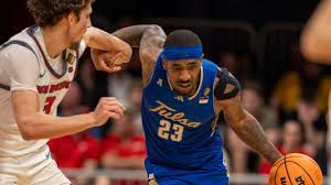 Auburn vs. Tulsa: Tigers Capture NIT Championship in Overtime Thriller