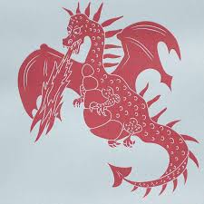 red dragon wallpaper ile ilgili görsel sonucu