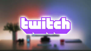 ¡Tu Twitch Recap 2025 ya está aquí! Descubre tus mejores momentos