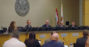 KPBS - News update