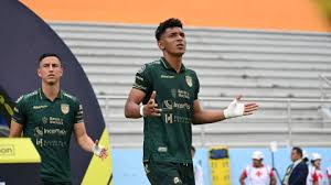 EN VIVO | Orense vs. Emelec por el partido de la Fecha 19 de la LigaPro