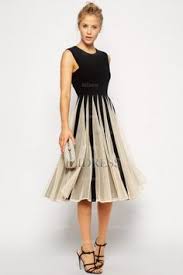 Image result for dresses for women over 40 for special occasions