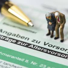 Frankfurter Rundschau - News update