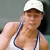 Anna Tatishvili - Troy - TennisErgebnisse.net