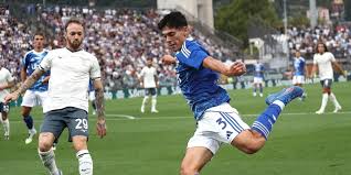 Corriere dello Sport - News update