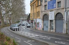 News source: Mediapart