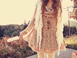 Résultat de recherche d'images pour "fashion girl"