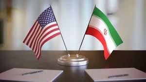 یک مقام آمریکایی: درگیری‌های نظامی جدید مانع پیشرفت مذاکرات با تهران نشده است