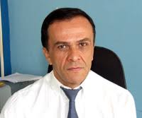 O secretário de Finanças de Ilhéus, Jorge Bahia, acusa ex-titular da pasta, ... - gilvan