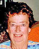 Sheila Conway Obituary: View Sheila Conway&#39;s Obituary by Ottawa Citizen - 000005846_20110326_1