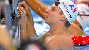 Eurosport - News update