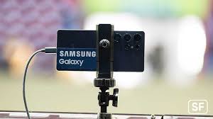 Samsung in 2026: Galaxy S26, Fold 8, Flip 8, Wide Fold and Watch 9 incoming