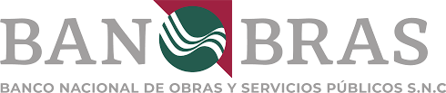 Banco Nacional de Obras y Servicios Públicos