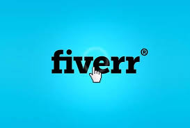 Image result for fiverr