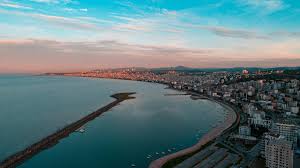 Gazete Vatan - News update