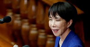 China Dey Warn Japan Over Seafood Exports, Ryukyu History Brouhaha