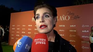 EuropaPress.tv - News update