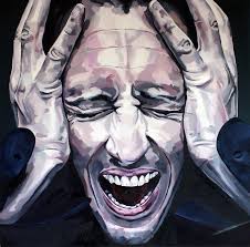 Image result for madness