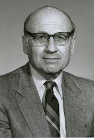 Walter Kohn is awarded the Nobel Prize in Chemistry on October 13, 1998 for his development ... - kohn