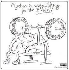 Image result for math algebra images