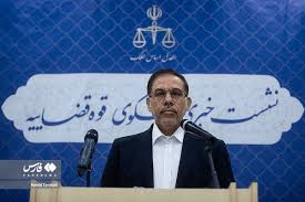 Farsnews | صدور ۱۰ فقره حکم قصاص برای «کلثوم اکبری»