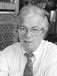 Serge Rossignol, bien connu pour ses travaux sur la régénération de la moelle épinière, a signé en juillet 2000 un article majeur pour le Journal of ... - rossignol