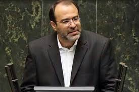 دهک بندی