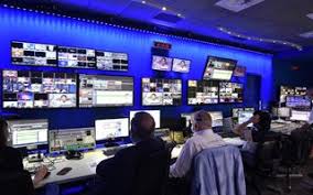 Borsa Italiana - News update